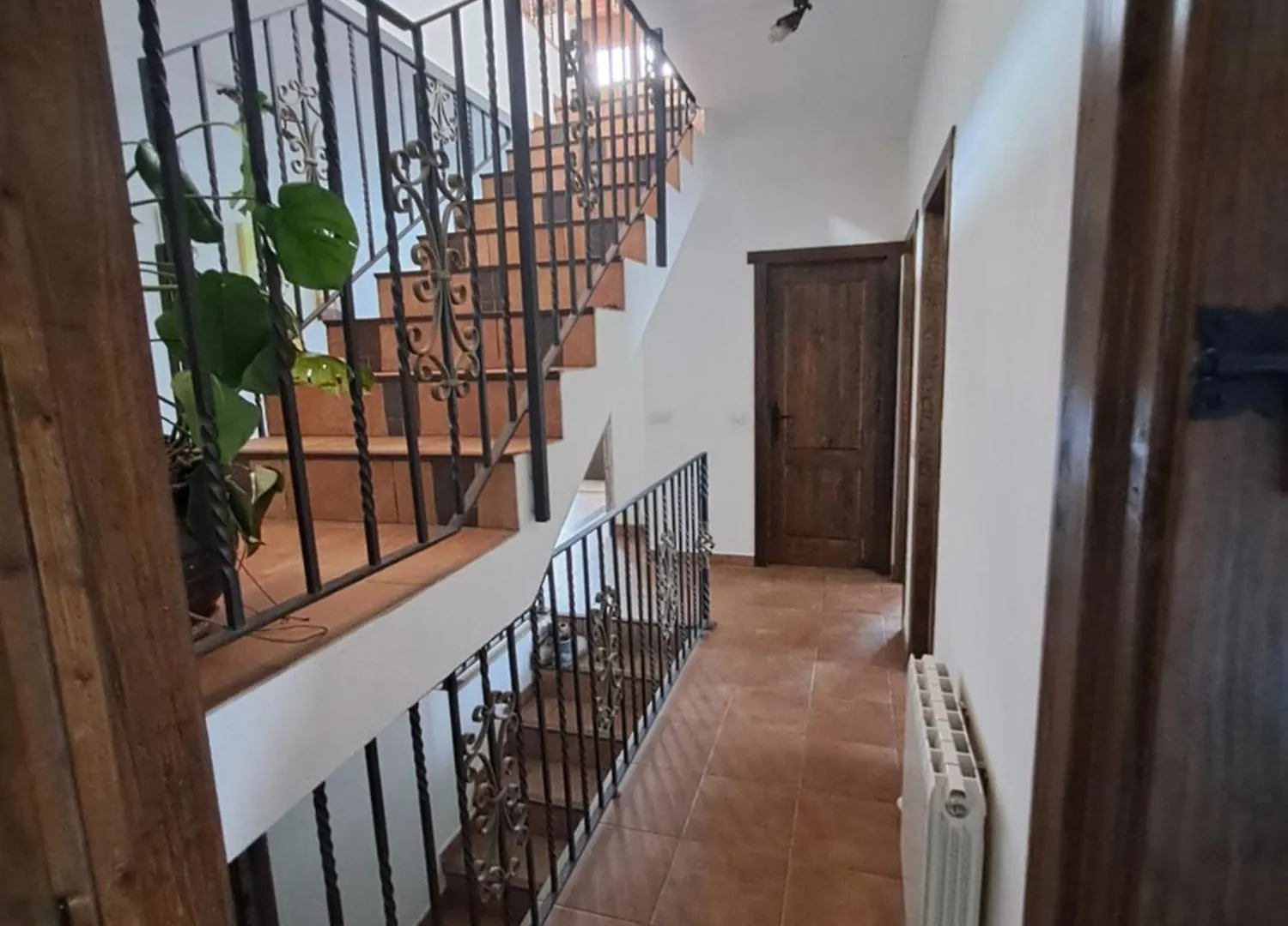 Villa Breda, Piscina Terraza Privada Terra Brava Spain