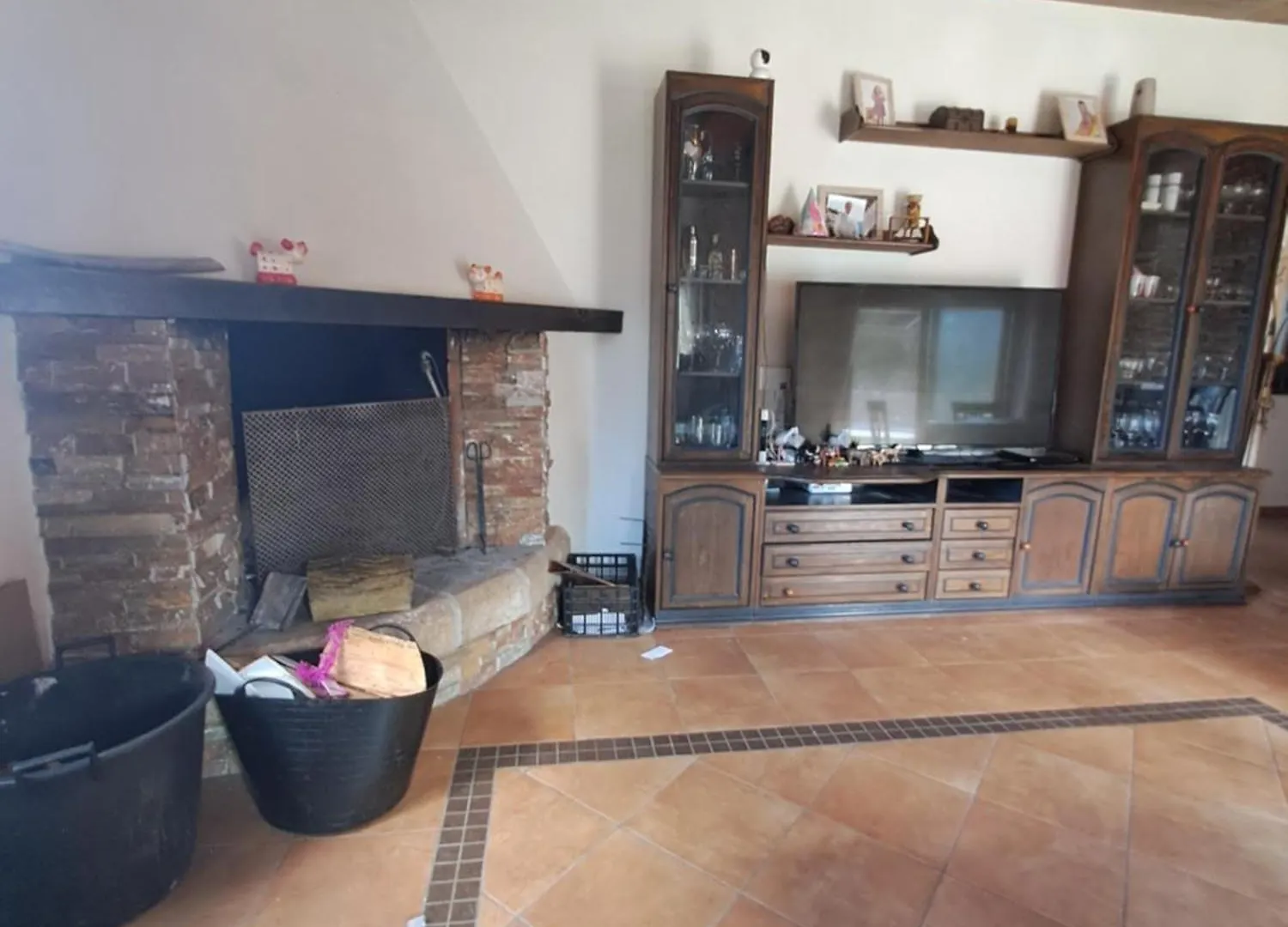 Villa Breda, Piscina Terraza Privada Terra Brava